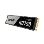 LEXAR 2TB SSD NVMe M.2 PCIe NQ790 – Image 3