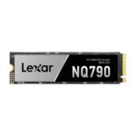 LEXAR 2TB SSD NVMe M.2 PCIe NQ790 – Image 2