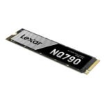 LEXAR 2TB SSD NVMe M.2 PCIe NQ790 – Image 4