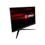 MSI 23.8" LED Optix G2412 170Hz FHD – Image 2