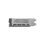 MSI GeForce RTX 5050 8G SHADOW 2X OC – Image 4