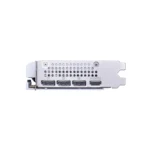 MSI GeForce RTX 5060 8G VENTUS 2X OC Blanc – Image 3