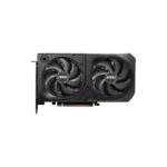 MSI RTX 5060 SHADOW 2X OC BULK – Image 2