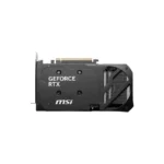 MSI RTX 5060 SHADOW 2X OC BULK – Image 3