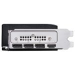 MSI GeForce RTX 5070 Ti 16G SHADOW 3X OC Version BULK – Image 4