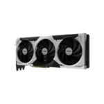 MSI GeForce RTX 5090 32G VENTUS 3X OC – Image 2