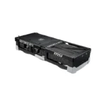 MSI GeForce RTX 5090 32G VENTUS 3X OC – Image 3