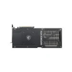 MSI GeForce RTX 5090 32G VENTUS 3X OC – Image 4