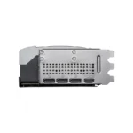 MSI GeForce RTX 5090 32G VENTUS 3X OC – Image 5