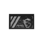 MSI MAG A500N-H 500W – Image 2