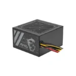 MSI MAG A500N-H 500W