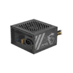 MSI MAG A500N-H 500W – Image 3