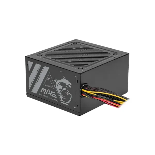MSI MAG A500N-H 500W