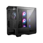 MSI MAG PANO M100R PZ Noir – Image 2