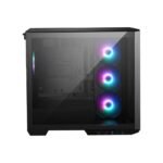 MSI MAG PANO M100R PZ Noir – Image 3