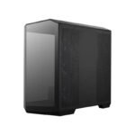 MSI MAG PANO M100R PZ Noir – Image 4