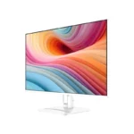 MSI PRO MP275W E2 27" 120Hz IPS FHD – Image 2