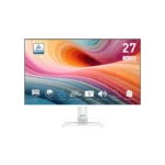 MSI PRO MP275W E2 27" 120Hz IPS FHD