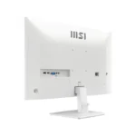 MSI PRO MP275W E2 27" 120Hz IPS FHD – Image 4
