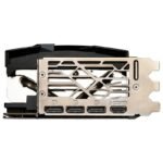 MSI GeForce RTX 4090 Suprim X 24 (Remis à neuf) – Image 5