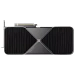 NVIDIA GeForce RTX 5090 32GB GDDR7