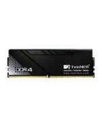 TwinMOS Thunder GX 16GB (1x16GB) DDR4 3200MHz CL16 avec Heatsink
