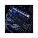 Western Digital 4TB SSD NVMe SN850X (Sans emballage) – Image 4
