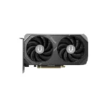 ZOTAC GAMING GeForce RTX 5060 Ti 16GB Twin Edge – Image 2
