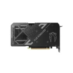 ZOTAC GAMING GeForce RTX 5060 Ti 16GB Twin Edge – Image 3