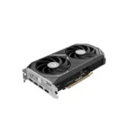 ZOTAC GAMING GeForce RTX 5060 Ti 16GB Twin Edge – Image 4