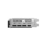 ZOTAC GAMING GeForce RTX 5060 Ti 16GB Twin Edge – Image 5