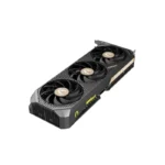 ZOTAC GAMING GeForce RTX 5070 SOLID OC 12GB GDDR7 – Image 2