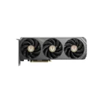 ZOTAC GAMING GeForce RTX 5070 SOLID OC 12GB GDDR7 – Image 3