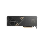 ZOTAC GAMING GeForce RTX 5070 SOLID OC 12GB GDDR7 – Image 4