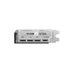 ZOTAC GAMING GeForce RTX 5070 SOLID OC 12GB GDDR7 – Image 5