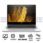 HP ELITEBOOK 840 G6 Core i5-8265U I 16Go I 256Go SSD I Win 11Pro I 14″ IPS Full HD Occasion Etat 9/10