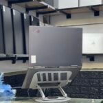 Lenovo ThinkPad X1 Yoga Gen 6 Core i7-1185G7 I 16Go I 512Go SSD I Win 11Pro I 14″ IPS Full HD Remis à neuf Etat 9/10 – Image 4