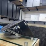 Lenovo ThinkPad X1 Yoga Gen 6 Core i7-1185G7 I 16Go I 512Go SSD I Win 11Pro I 14″ IPS Full HD Remis à neuf Etat 9/10 – Image 5