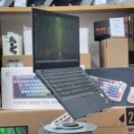 Lenovo ThinkPad T490 Core i7-8565U I 16Go I 256Go SSD I Win 11Pro I 14″ IPS Full HD Occasion Etat 8/10 – Image 3