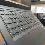 Lenovo ThinkPad T490 Core i7-8565U I 16Go I 256Go SSD I Win 11Pro I 14″ IPS Full HD Occasion Etat 8/10 – Image 8