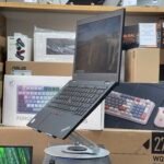 Lenovo ThinkPad L390 Core i5-8365U I 8Go I 256Go SSD I Win 11Pro I 13.3″ IPS Full HD Occasion Etat 8/10 – Image 4