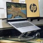 HP ZBook Fury 15.6 G8 I7-11850H/32GB DDR4/512GB SSD/RTX A3000 6GB/15.6" 60Hz /Windows 11 Pro / Occasion Etat 8/10 – Image 3