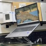 HP ZBook Fury 15.6 G8 I7-11850H/32GB DDR4/512GB SSD/RTX A3000 6GB/15.6" 60Hz /Windows 11 Pro / Occasion Etat 8/10 – Image 4