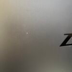 HP ZBook Fury 15.6 G8 I7-11850H/32GB DDR4/512GB SSD/RTX A3000 6GB/15.6" 60Hz /Windows 11 Pro / Occasion Etat 8/10 – Image 7