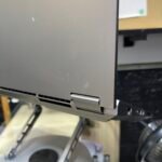 HP ZBook Fury 15.6 G8 I7-11850H/32GB DDR4/512GB SSD/RTX A3000 6GB/15.6" 60Hz /Windows 11 Pro / Occasion Etat 8/10 – Image 8