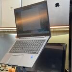 HP ZBOOK Firefly 14 G8  Core i7-1185G7 I 32Go I 256Go SSD I Win 11Pro I 14″ IPS Full HD Occasion Etat 9/10 – Image 3