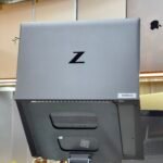 HP ZBOOK Firefly 14 G8  Core i7-1185G7 I 32Go I 256Go SSD I Win 11Pro I 14″ IPS Full HD Occasion Etat 9/10 – Image 5