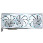 Gigabyte AORUS GeForce RTX 5090 MASTER ICE 32G – Image 2