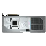 Gigabyte AORUS GeForce RTX 5090 MASTER ICE 32G – Image 3