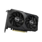 ASUS GeForce RTX 3060 Dual OC V2 12GB GDDR6 – Image 4